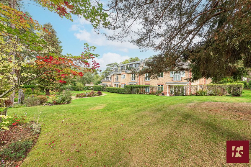Images for Ardwell Close, Crowthorne, Berkshire, RG45 6AG