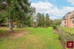 Images for Ardwell Close, Crowthorne, Berkshire, RG45 6AG