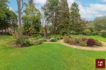 Images for Ardwell Close, Crowthorne, Berkshire, RG45 6AG