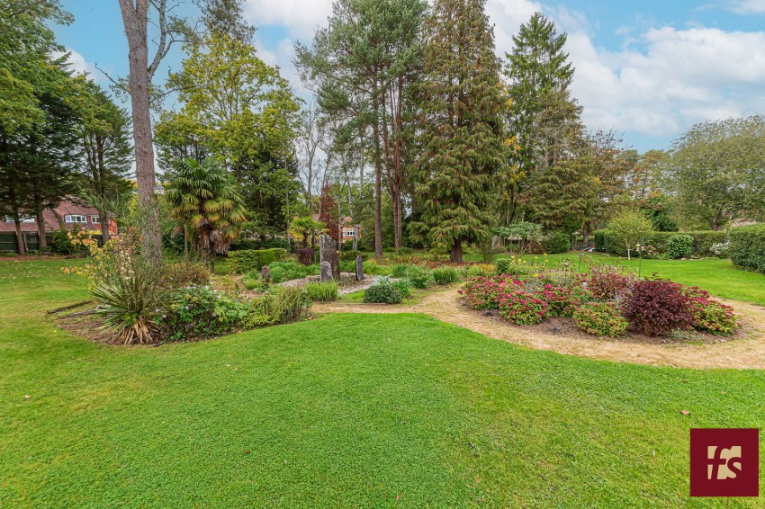 Images for Ardwell Close, Crowthorne, Berkshire, RG45 6AG