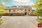 Images for Ardwell Close, Crowthorne, Berkshire, RG45 6AG
