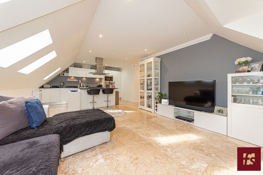 Images for Ardwell Close, Crowthorne, Berkshire, RG45 6AG