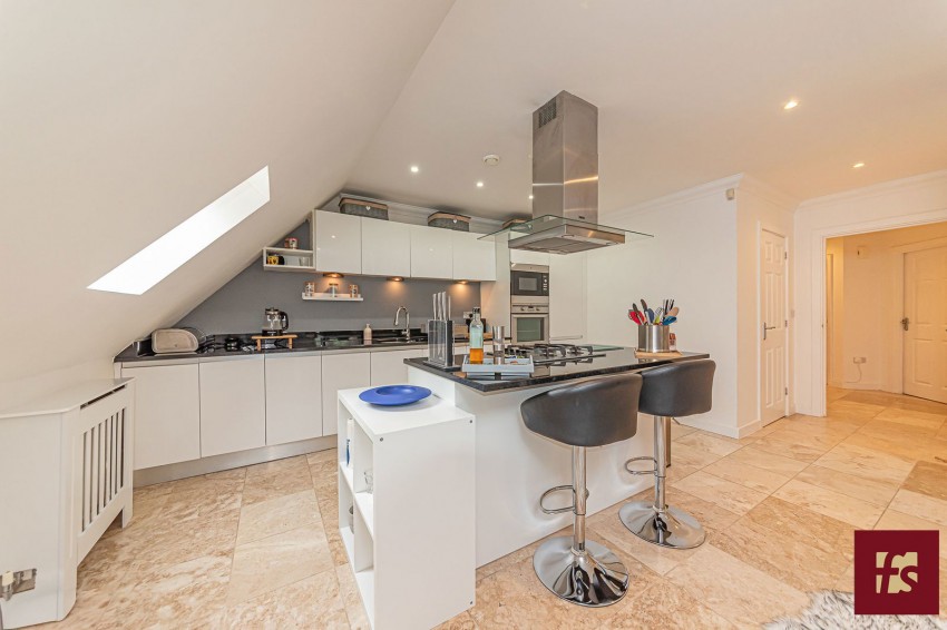 Images for Ardwell Close, Crowthorne, Berkshire, RG45 6AG