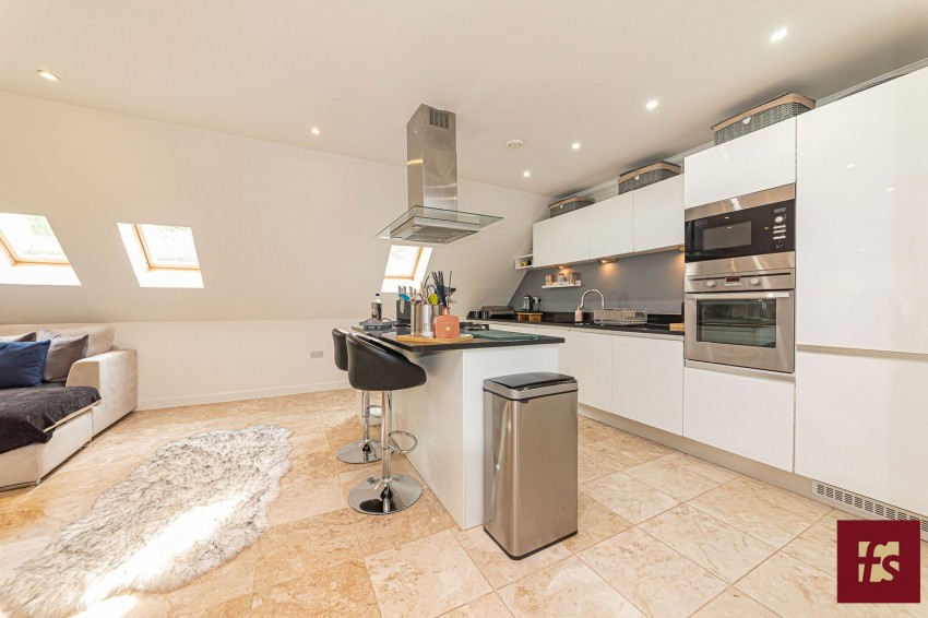 Images for Ardwell Close, Crowthorne, Berkshire, RG45 6AG