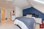 Images for Ardwell Close, Crowthorne, Berkshire, RG45 6AG