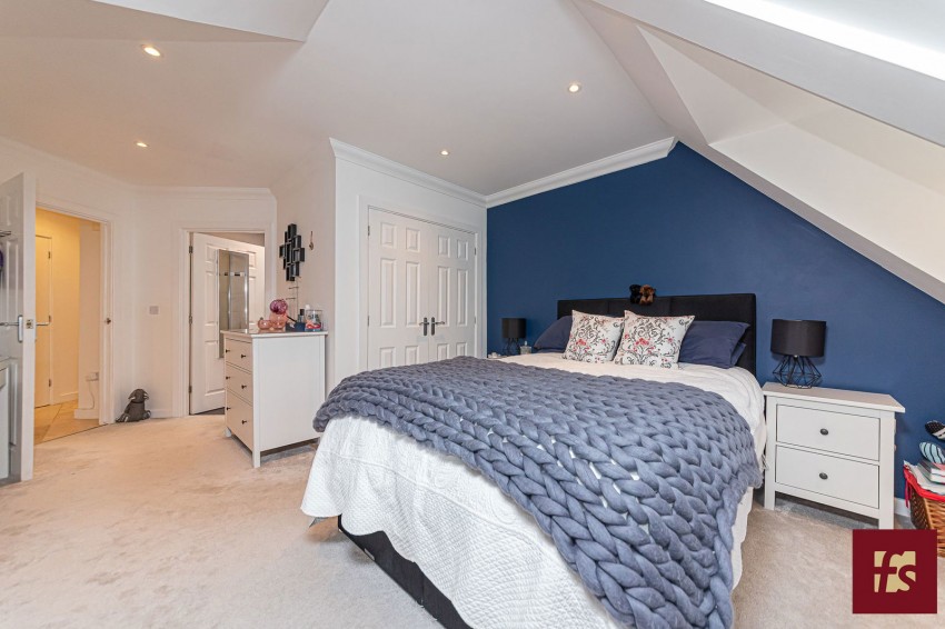 Images for Ardwell Close, Crowthorne, Berkshire, RG45 6AG