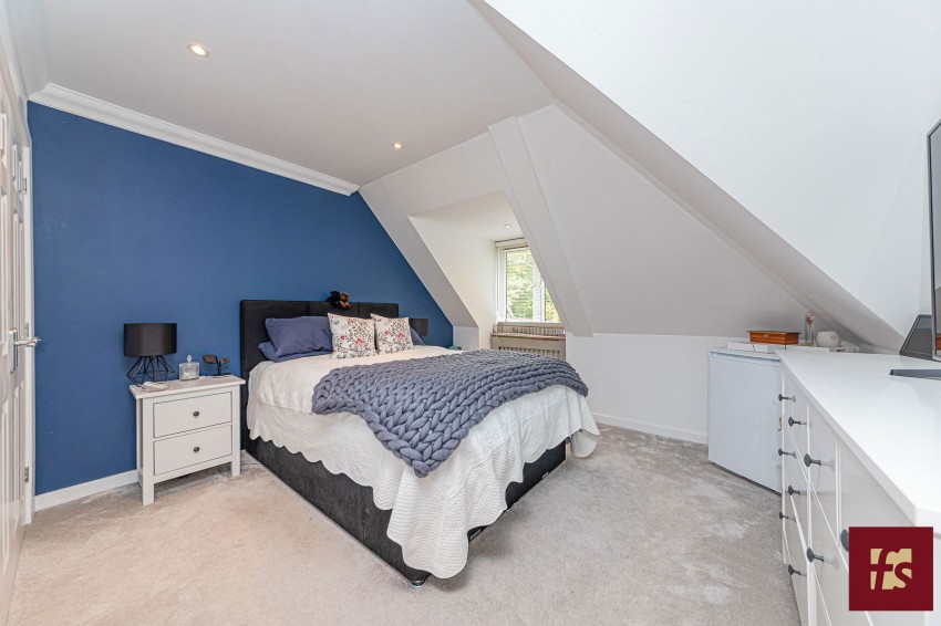Images for Ardwell Close, Crowthorne, Berkshire, RG45 6AG