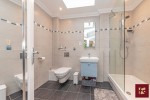 Images for Ardwell Close, Crowthorne, Berkshire, RG45 6AG