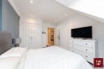 Images for Ardwell Close, Crowthorne, Berkshire, RG45 6AG
