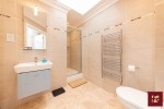 Images for Ardwell Close, Crowthorne, Berkshire, RG45 6AG