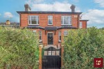 Images for 124 Owlsmoor Road, Owlsmoor, Sandhurst, Berkshire, GU47 0ST