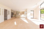 Images for 124 Owlsmoor Road, Owlsmoor, Sandhurst, Berkshire, GU47 0ST