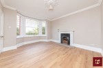 Images for 124 Owlsmoor Road, Owlsmoor, Sandhurst, Berkshire, GU47 0ST