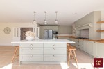 Images for 124 Owlsmoor Road, Owlsmoor, Sandhurst, Berkshire, GU47 0ST