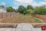 Images for 124 Owlsmoor Road, Owlsmoor, Sandhurst, Berkshire, GU47 0ST