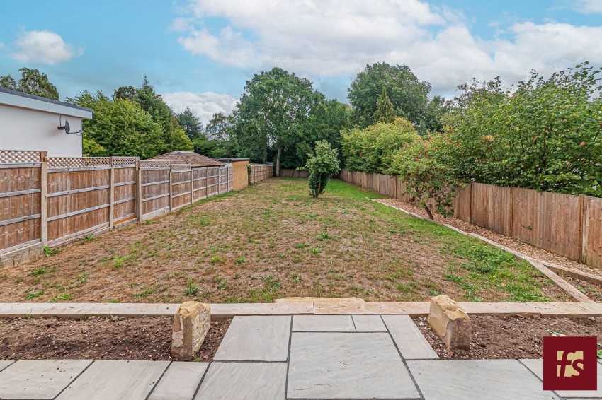 Images for 124 Owlsmoor Road, Owlsmoor, Sandhurst, Berkshire, GU47 0ST