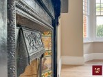 Images for 124 Owlsmoor Road, Owlsmoor, Sandhurst, Berkshire, GU47 0ST