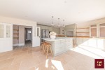 Images for 124 Owlsmoor Road, Owlsmoor, Sandhurst, Berkshire, GU47 0ST