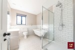 Images for 124 Owlsmoor Road, Owlsmoor, Sandhurst, Berkshire, GU47 0ST