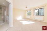 Images for 124 Owlsmoor Road, Owlsmoor, Sandhurst, Berkshire, GU47 0ST