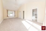 Images for 124 Owlsmoor Road, Owlsmoor, Sandhurst, Berkshire, GU47 0ST