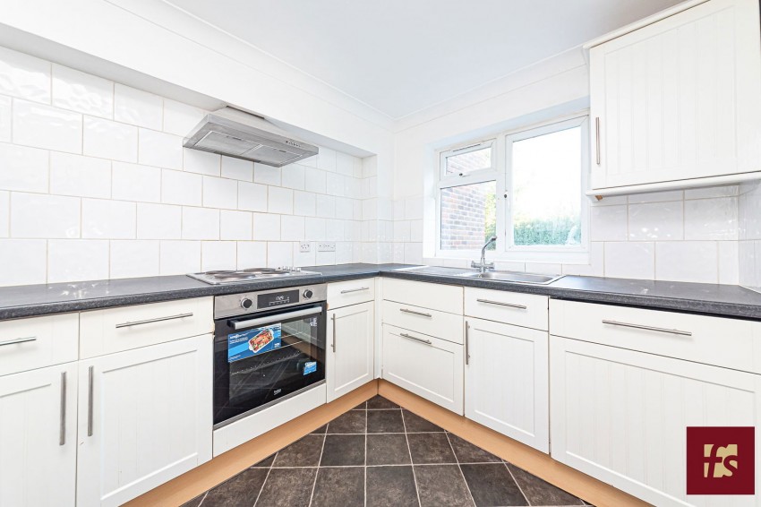 Images for Barracane Drive, Crowthorne, RG45 7NU