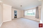Images for Barracane Drive, Crowthorne, RG45 7NU