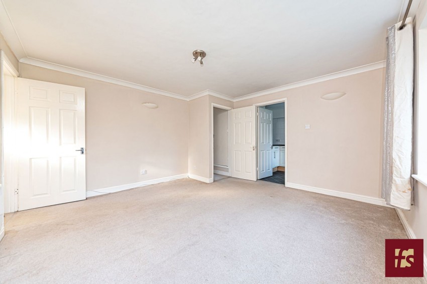 Images for Barracane Drive, Crowthorne, RG45 7NU