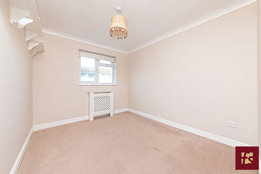 Images for Barracane Drive, Crowthorne, RG45 7NU