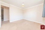 Images for Barracane Drive, Crowthorne, RG45 7NU