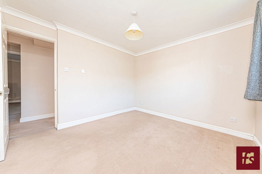 Images for Barracane Drive, Crowthorne, RG45 7NU