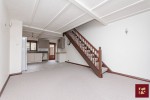 Images for Otter Close, Crowthorne, RG45 6TN