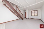 Images for Otter Close, Crowthorne, RG45 6TN