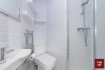 Images for Otter Close, Crowthorne, RG45 6TN