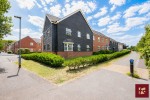 Images for Woodcock Chase, Bracknell, RG12 8AY