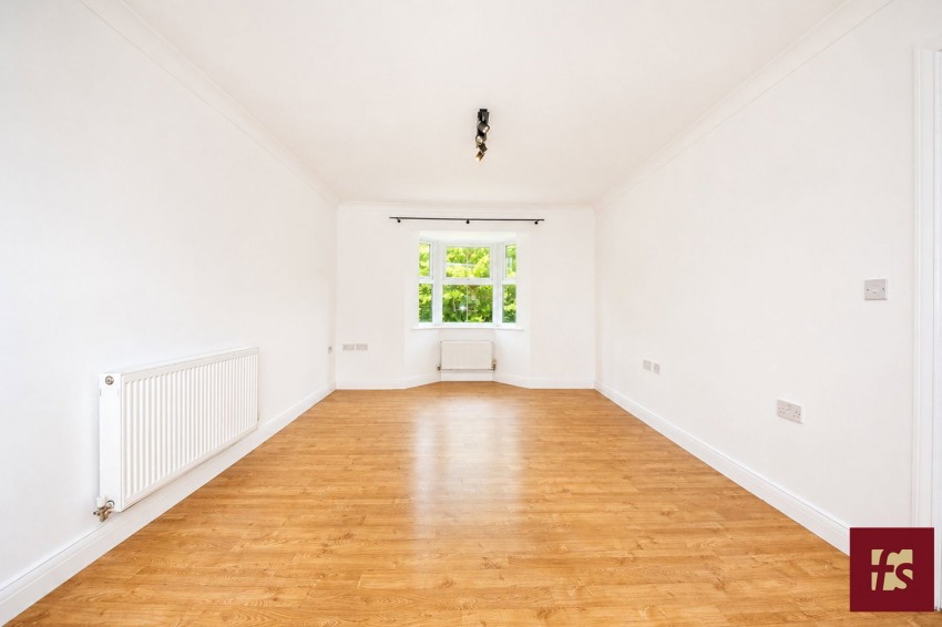 Images for Woodcock Chase, Bracknell, RG12 8AY