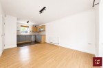 Images for Woodcock Chase, Bracknell, RG12 8AY