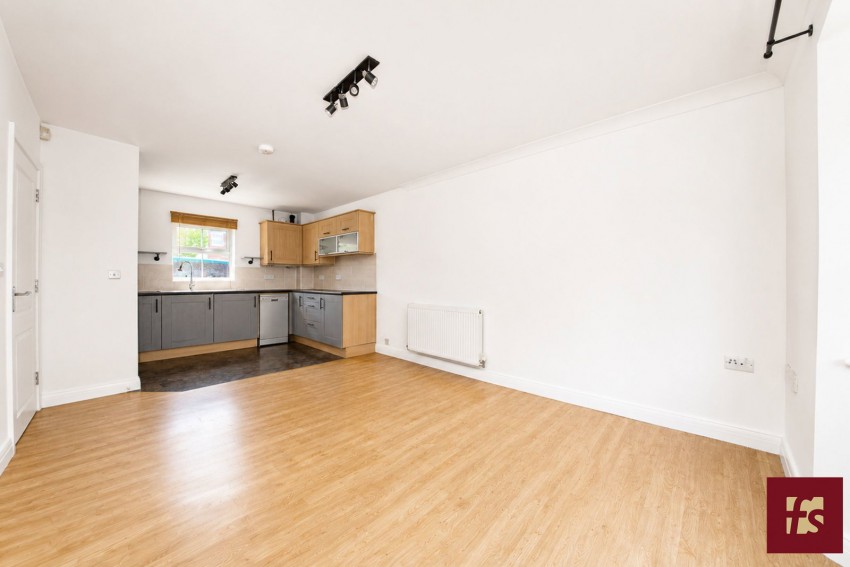 Images for Woodcock Chase, Bracknell, RG12 8AY