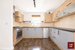 Images for Woodcock Chase, Bracknell, RG12 8AY