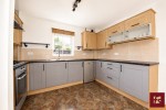 Images for Woodcock Chase, Bracknell, RG12 8AY