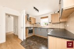 Images for Woodcock Chase, Bracknell, RG12 8AY