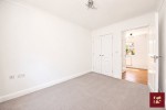 Images for Woodcock Chase, Bracknell, RG12 8AY