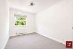 Images for Woodcock Chase, Bracknell, RG12 8AY