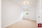Images for Woodcock Chase, Bracknell, RG12 8AY