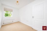 Images for Woodcock Chase, Bracknell, RG12 8AY