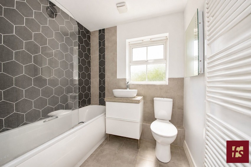 Images for Woodcock Chase, Bracknell, RG12 8AY