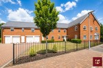 Images for Woodcock Chase, Bracknell, RG12 8AY