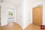 Images for Woodcock Chase, Bracknell, RG12 8AY