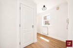 Images for Woodcock Chase, Bracknell, RG12 8AY