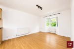 Images for Woodcock Chase, Bracknell, RG12 8AY